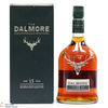 Dalmore - 15 Year Old Thumbnail