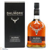 Dalmore - Millennium Release 1263 Custodian Bottling 2012 1st Release Thumbnail