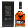 Dalmore - Millennium Release 1263 Custodian Bottling 2012 1st Release Thumbnail