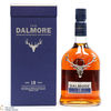 Dalmore - 18 Year Old Thumbnail