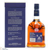 Dalmore - 18 Year Old Thumbnail