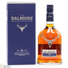 Dalmore - 18 Year Old Thumbnail