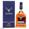 Dalmore - 18 Year Old Thumbnail