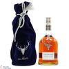 Dalmore - 1991 Distillery Exclusive #446 Thumbnail