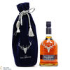 Dalmore - 18 Year Old Thumbnail