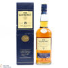 Glenlivet - 18 Year Old  Thumbnail