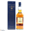 Glenlivet - 18 Year Old  Thumbnail