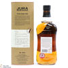 Jura - 13 Year Old 2006 - Two-One-Two Thumbnail