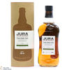 Jura - 13 Year Old 2006 - Two-One-Two Thumbnail