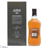 Jura - 21 Year Old - Time Thumbnail