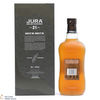 Jura - 21 Year Old - Time Thumbnail