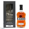 Jura - 21 Year Old Thumbnail