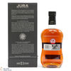 Jura - 21 Year Old Thumbnail