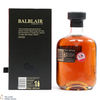 Balblair - 1990 Vintage 2014 2nd Release Thumbnail