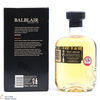 Balblair - 2002 1st Release 2012 Thumbnail