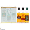 The Discovery Malt Collection - Dalmore, Fettercairn & Jura (3 x 33.3cl) Thumbnail