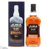 Jura - 19 Year Old - The Paps Thumbnail