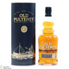 Old Pulteney - 17 Year Old  Thumbnail