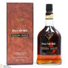 Dalmore - Cigar Malt Thumbnail