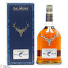 Dalmore - Dee Dram (2010 Limited Edition) Thumbnail