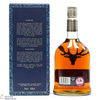 Dalmore - Dee Dram (2010 Limited Edition) Thumbnail