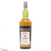 Teaninich - 23 Year Old - 1972 Rare Malt 64.95% 75cl Thumbnail