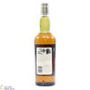 Teaninich - 23 Year Old - 1972 Rare Malt 64.95% 75cl Thumbnail