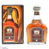 Famous Grouse - Prestige Decanter Thumbnail