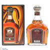 Famous Grouse - Prestige Decanter Thumbnail