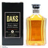 Daks - Millennium Limited Edition Thumbnail