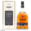 Dalmore - 1992 Special Cask Finish - Black Pearl Malmasey Maderia Cask Thumbnail