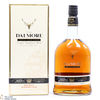 Dalmore - 1992 Special Cask Finish - Black Pearl Malmasey Maderia Cask Thumbnail