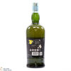 Ardbeg - Smoketrails - Manzanilla Edition 1L Thumbnail