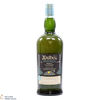 Ardbeg - Smoketrails - Manzanilla Edition 1L Thumbnail