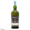 Ardbeg - Smoketrails - Manzanilla Edition 1L Thumbnail