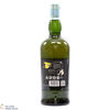 Ardbeg - Smoketrails - Manzanilla Edition 1L Thumbnail