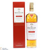 Macallan - Classic Cut - 2022 Thumbnail