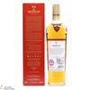 Macallan - Classic Cut - 2022 Thumbnail