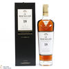 Macallan - 18 Year Old Sherry Oak (2022) Thumbnail