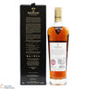 Macallan - 18 Year Old Sherry Oak (2022) Thumbnail