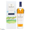 Macallan - Home Collection - The Distillery Thumbnail