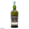 Ardbeg - Smoketrails - Manzanilla Edition 1L Thumbnail