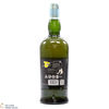 Ardbeg - Smoketrails - Manzanilla Edition 1L Thumbnail