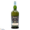 Ardbeg - Smoketrails - Manzanilla Edition 1L Thumbnail