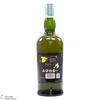 Ardbeg - Smoketrails - Manzanilla Edition 1L Thumbnail