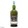 Ardbeg - Smoketrails - Manzanilla Edition 1L Thumbnail