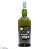 Ardbeg - Smoketrails - Manzanilla Edition 1L Thumbnail