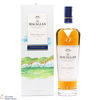 Macallan - Home Collection - The Distillery Thumbnail