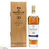 Macallan - 30 Year Old Double Cask - 2022 Thumbnail