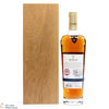 Macallan - 30 Year Old Double Cask - 2022 Thumbnail